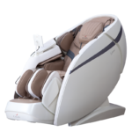 Brown-white