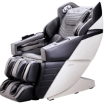 White-Black