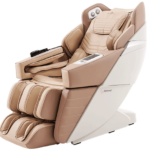 White-Khaki