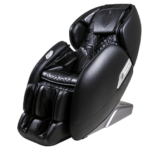 Black-black