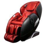 Black-red